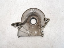 Coperchio frontale per Nissan