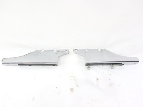 Harley davidson supporti - davidson,