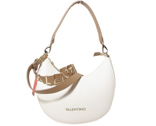 Borse valentino borsa alexia - borse,