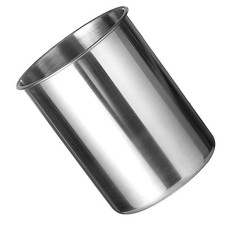  Contenitore Per Ghiaccio