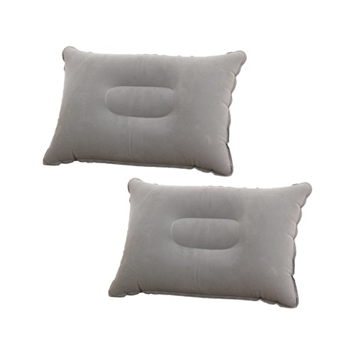 Cuscino gonfiabile cuscini - cuscino, gonfiabile,