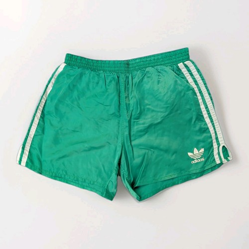 Pantaloncini adidas sampdoria - pantaloncini,