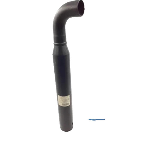 234268 tubo aspirazione cassa - 234268-tubo, aspirazione/cassa