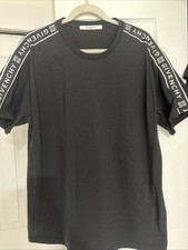 Shirt uomo givenchy - uomo,