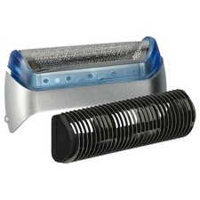 Blocco lama pellicola da