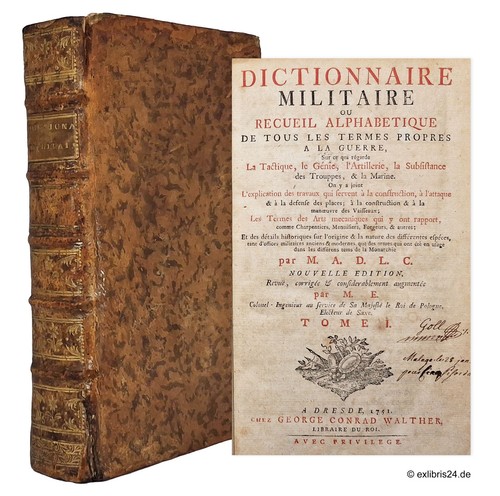 Dizionario militare recupero - dizionario,