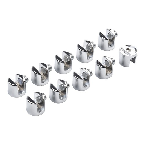 Staffe supporto per - staffe,