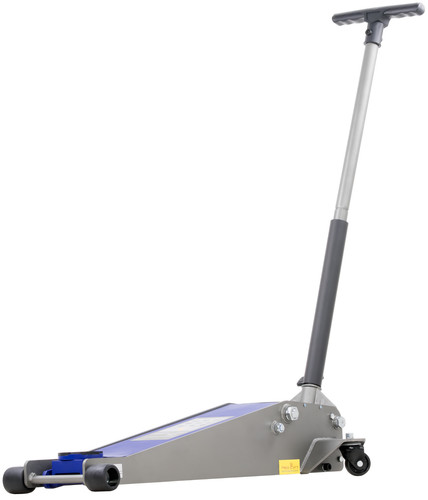Tecnica montaggio pro - di,