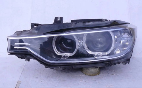 Faro proiettore anteriore - , bmw