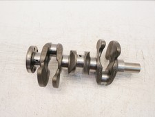 Albero motore per Ford B-Max Fiesta 1.0 EcoBoost SFJA CM5G-6303-FB