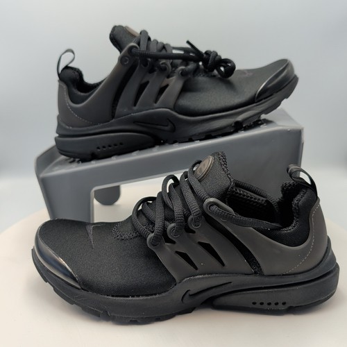 Nike air presto - nike, running