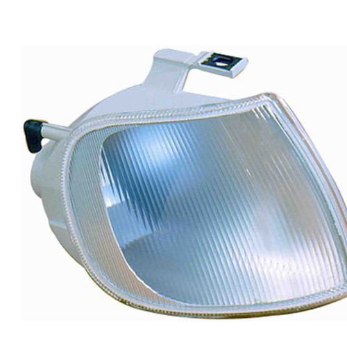 Fanale anteriore bianco per - fanale,