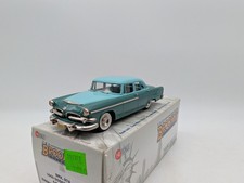 Brooklin 1:43 BRK97A Dodge