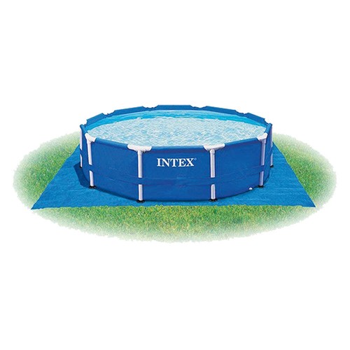 Telo base per piscina - per, art