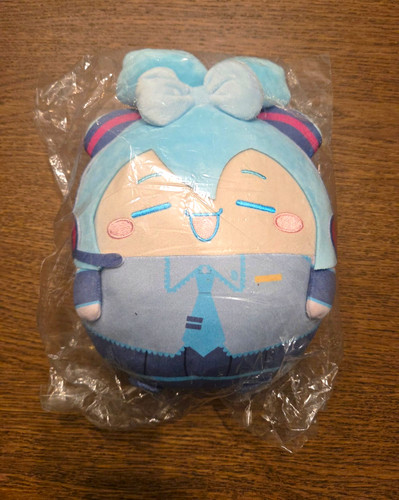 Peluche gatto sega - peluche,