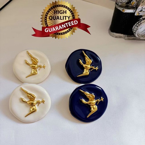 Autentici orecchini - 🎁🎁autentici,