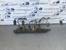 RICAMBI USATI NB5759045029003 FLAUTO TOYOTA Avensis Berlina 1° Serie  200 113953