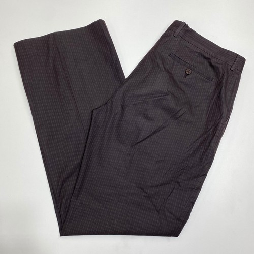 Ted baker vestito pantalone - ted,