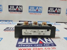 MODULO VISHAY VSKD236/16PBF