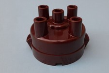 CALOTTA SPINTEROGENO