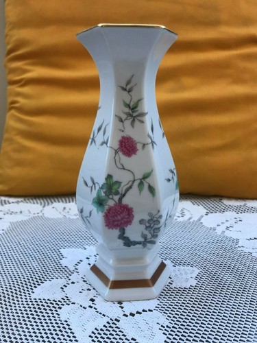 Vaso bavaria weiden - bavaria, seltmann