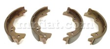 Fiat 500 giardiniera - f,