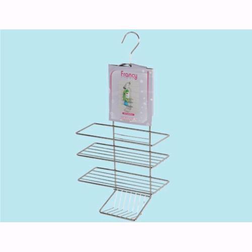 Mensola mod francy ripiani - 3,