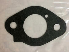 GUARNIZIONE COLLETTORE