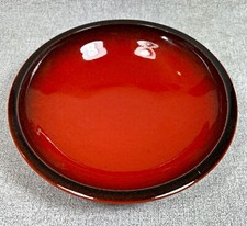 GUERRINO TRAMONTI FAENZA