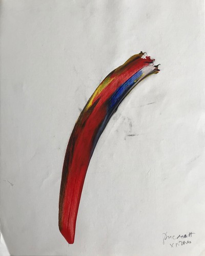 Nguyen manh duca ducman - nguyen,
