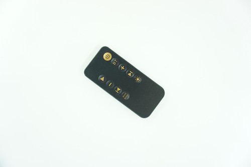Telecomando per jbl partybox - telecomando,