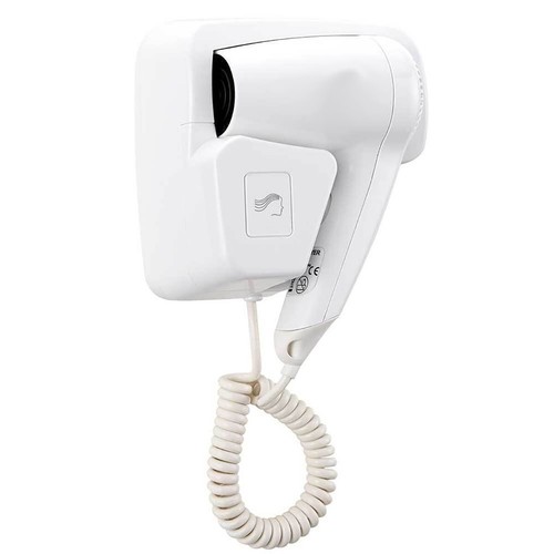 Asciugacapelli phon parete - phon,