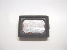 NOKIA C2-02 - Altoparlante speaker, originale!