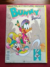 Bunny band n.4
