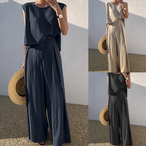Set estivo donna - , 2