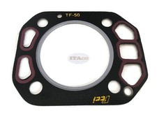 Guarnizione Testa Cilindro