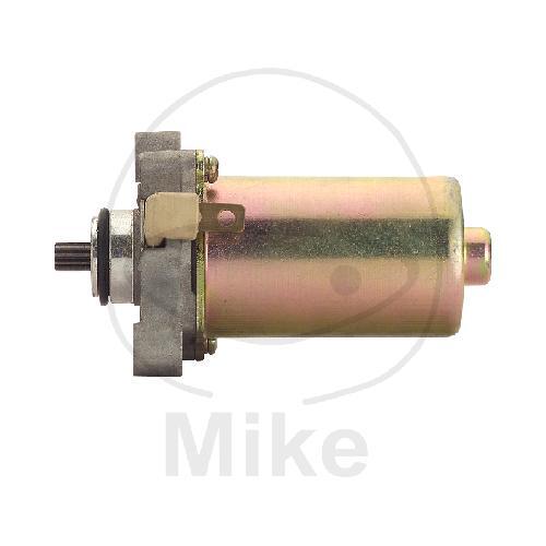 Starter completo per kymco - completo,