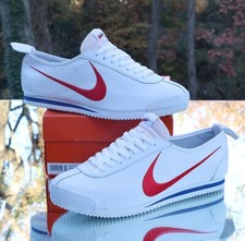 Nike Cortez 72 Scarpa Cane OG