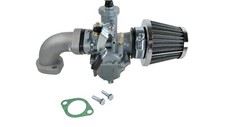 Kit carburatore VM 22 filtro