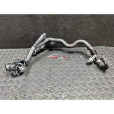 11537787380 BMW X3