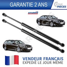 Rin capot bmw serie 5 - de,