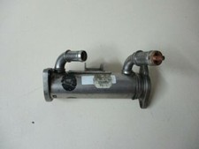 6H4Q-9Y493-CF RADIATORE EGR MOTORE RANGE ROVER SPORT 3.6 TDV8 368DT 216037183