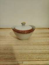 Zuccheriera Zeh Scherzer