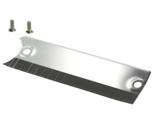 Robot Coupe 29780 Raschiatore vasca tagliaverdure 89x27mm