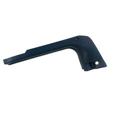 735384604 BATTITACCO ANTERIORE DESTRO FIAT BRAVO (2007) 1.4 B/GPL 66KW 5P