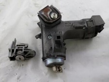 9V21-3F880-ED KIT BLOCCHETTI