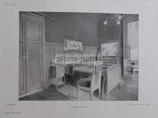 ARTI DECORATIVE DEL