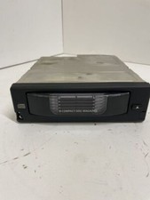 BMW 5 E60 E61 2008 Scambiatore