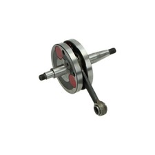 Albero motore manuale - 2/3v,