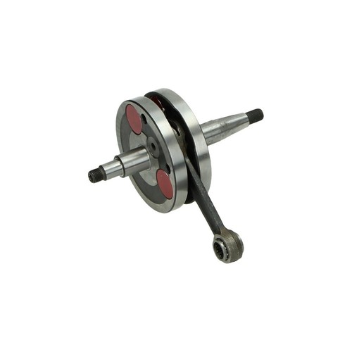 Albero motore manuale - albero, 2/3v